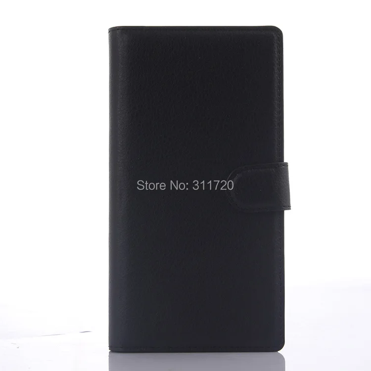 for wiko ridge 4g fab   (40)