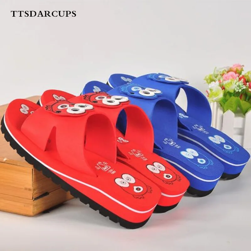 foam bottom sandals