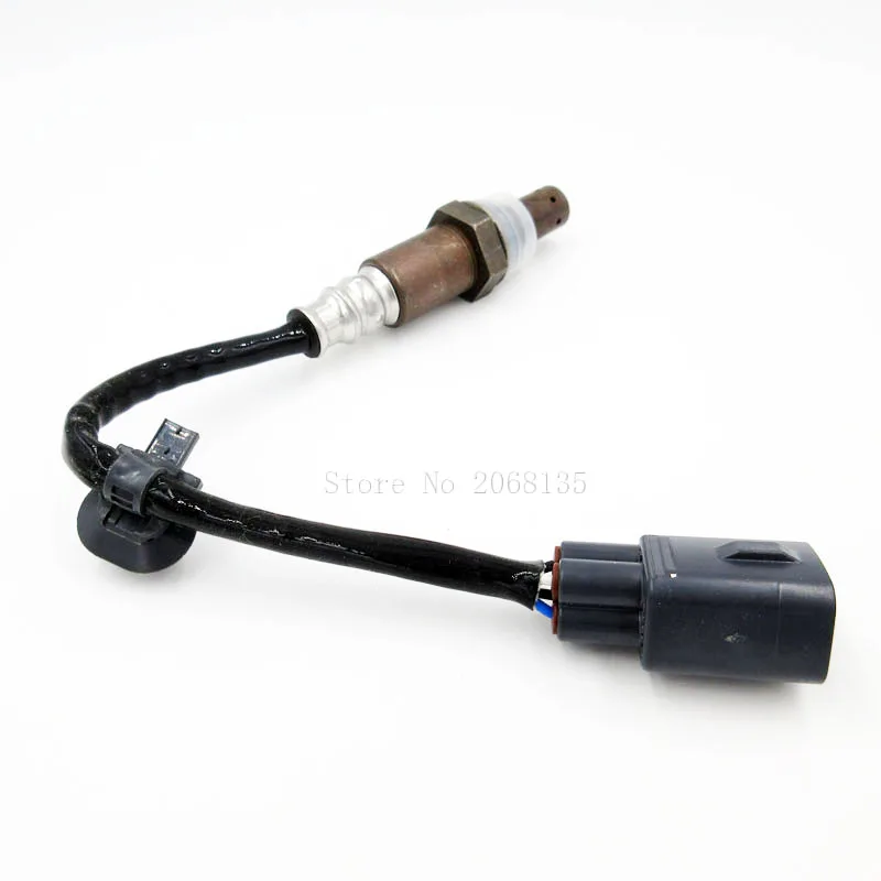 High quality OEM 89465 0G080 894650G080 Rear Oxygen (O2) Sensor Air