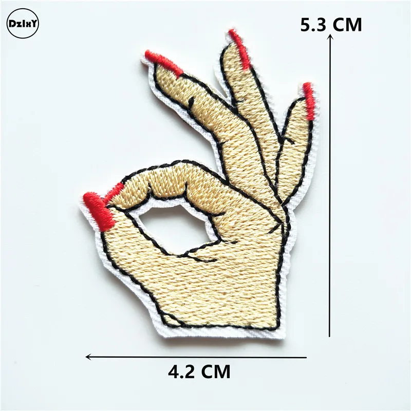 C360_2017-08-08-15-46-31-584_