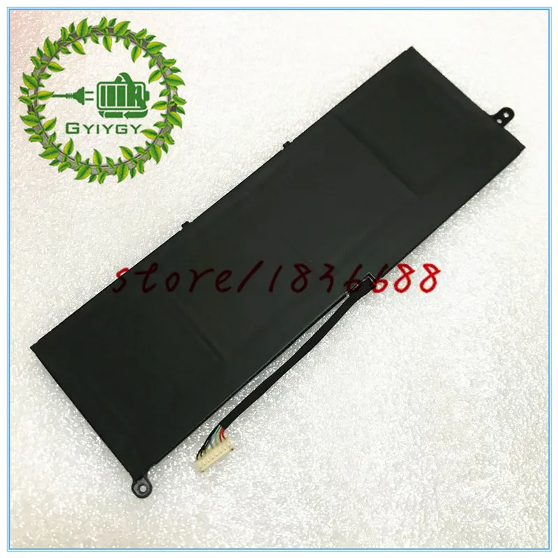 L14M4P22 6