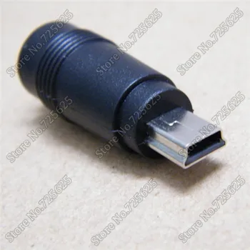 スーパーロング 5 メートル 90D アングルマイクロ Usb 2A 充電ライン日付サムスン、 Htc Huawei 社 XiaoMi 携帯電話 & タブレット PC