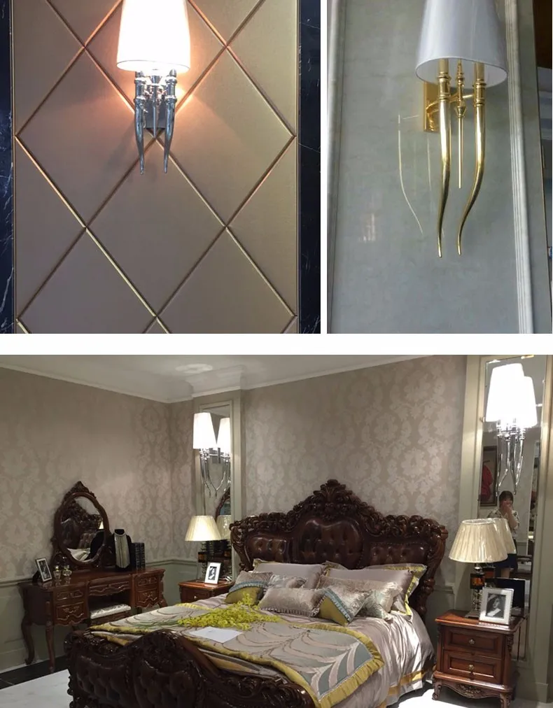 Horns-wall-lamp_19