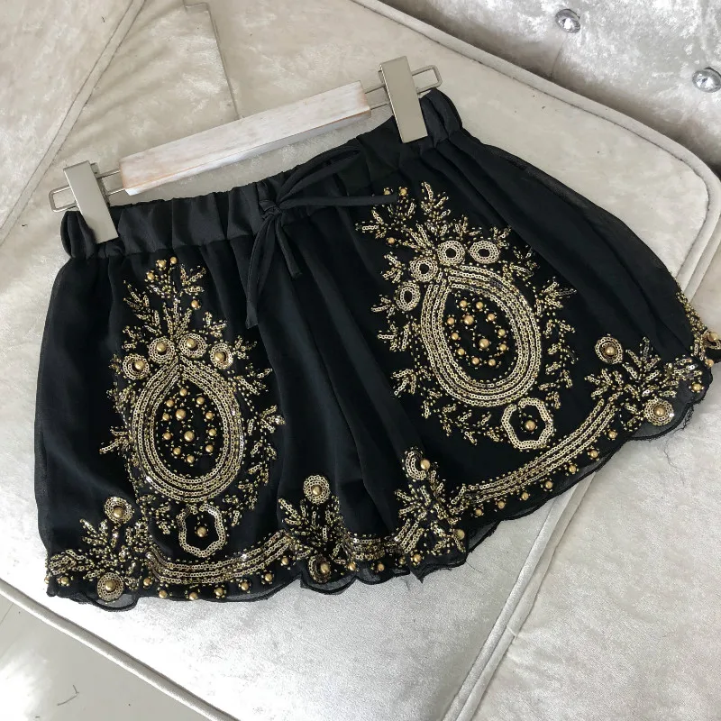 TB2LK6UanqWBKNjSZFAXXanSpXa_!!2662172723