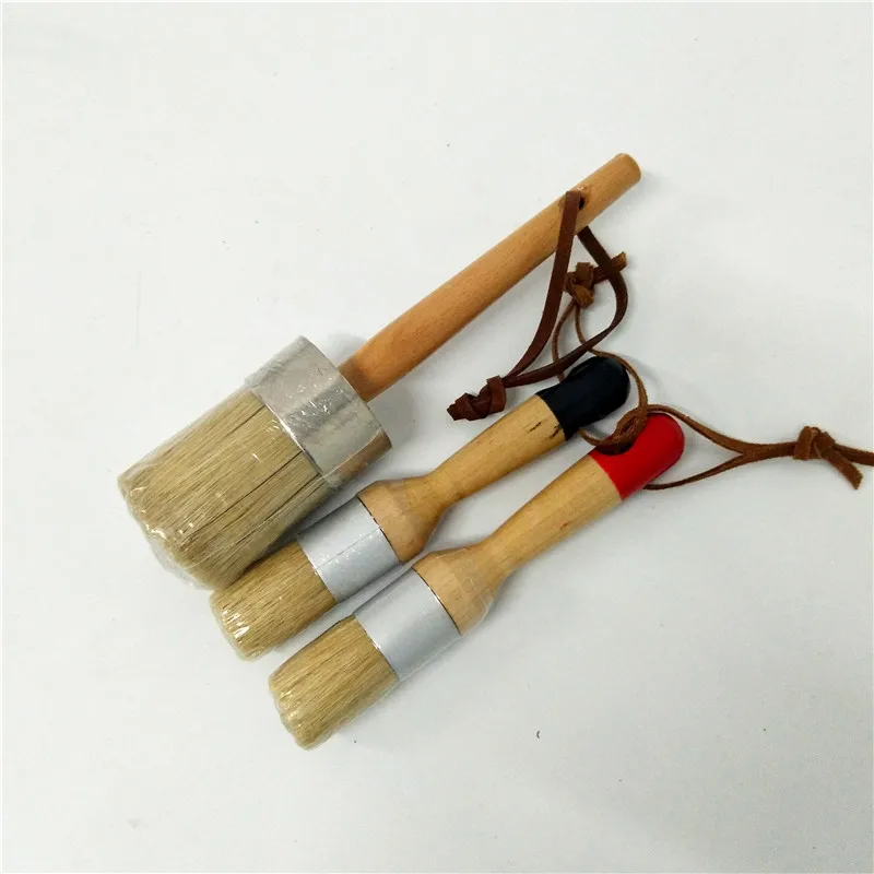 chalkpaint71