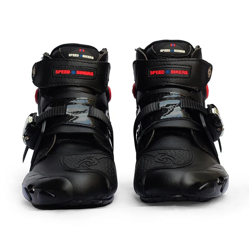 

winter boots men work shoes safety shoes steel toe men boots veiligheids oogjes motorcycle boots plus size
