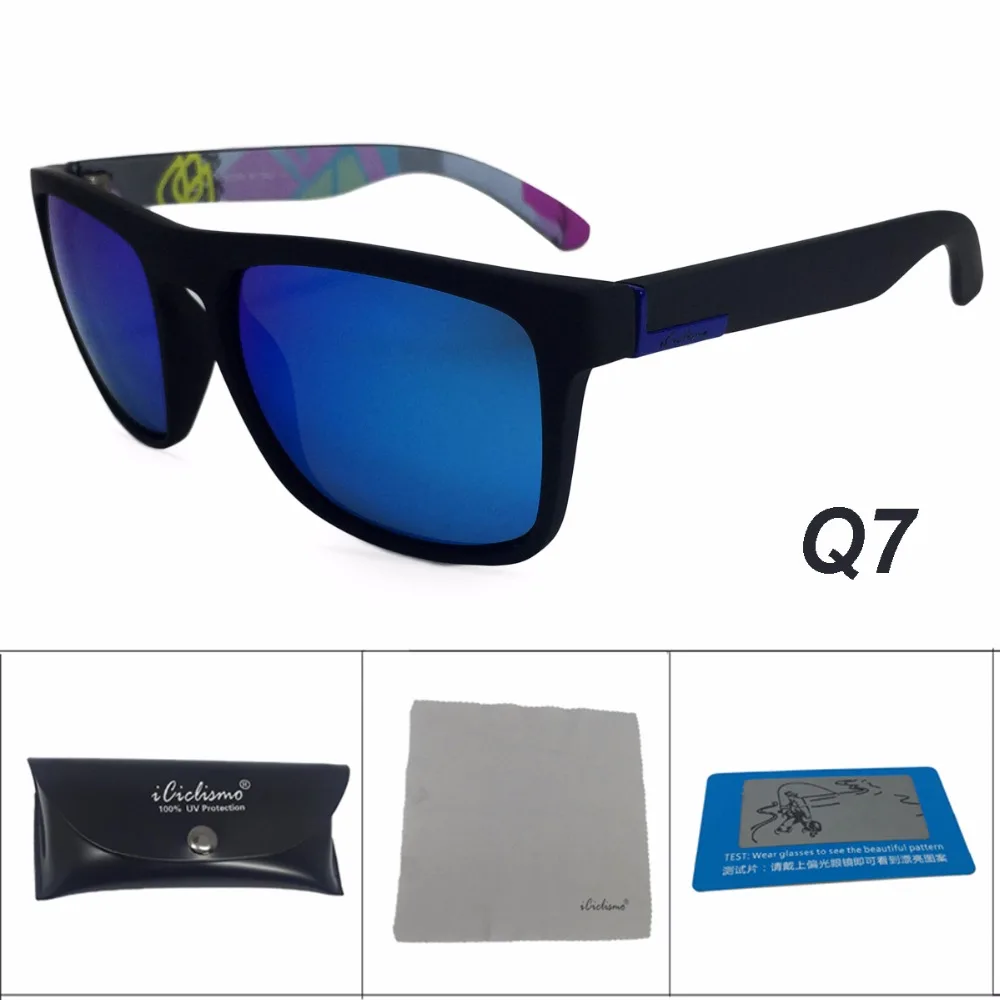 Q7
