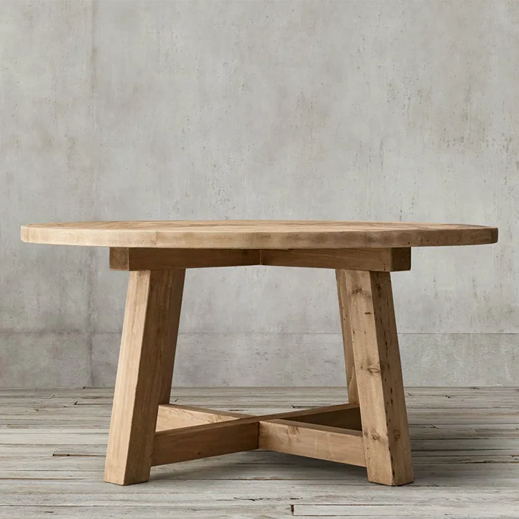 Compare prices on patio dining tables online shopping/buy low ... Patio decoración Dining