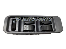 Interruptor Da Janela de Poder para Daihat su-Toyo LHD-ta OEM 84820-97201 8482097201