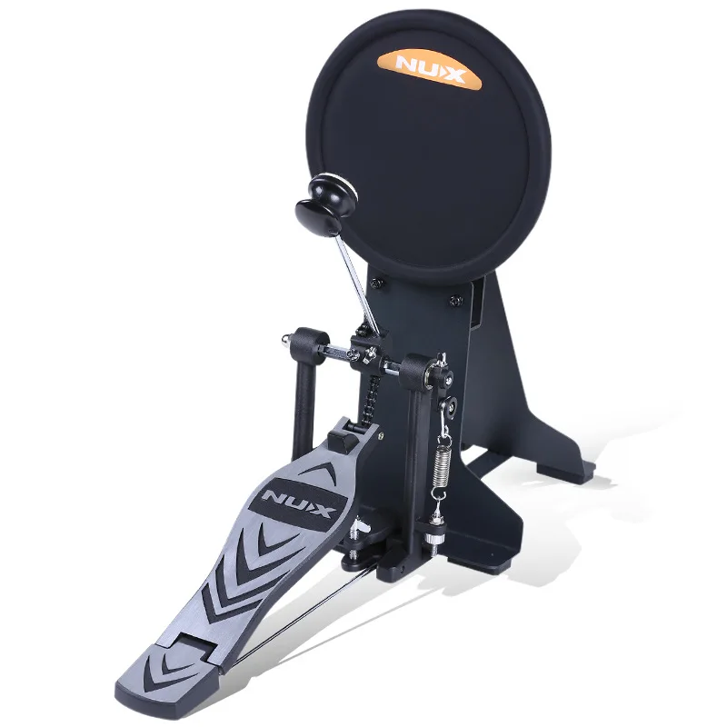 2018 High - end with educational features electronic drums men and women general beginner link computer trigger sensitive