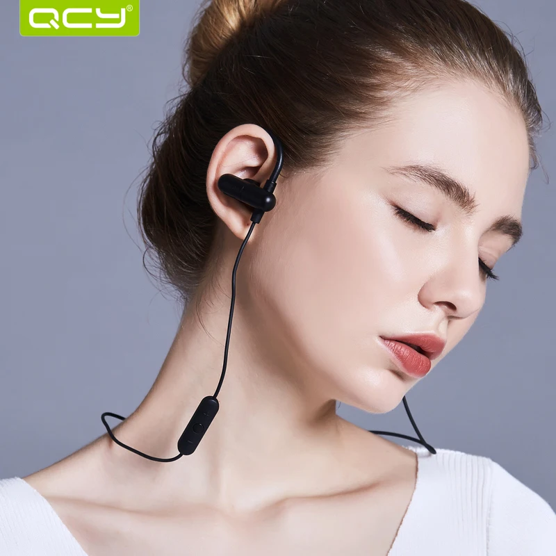 Qcy приложение. Наушники qcy qy11. наушники qcy t11. qcy 11 наушники. беспроводные наушники qcy-qy11.