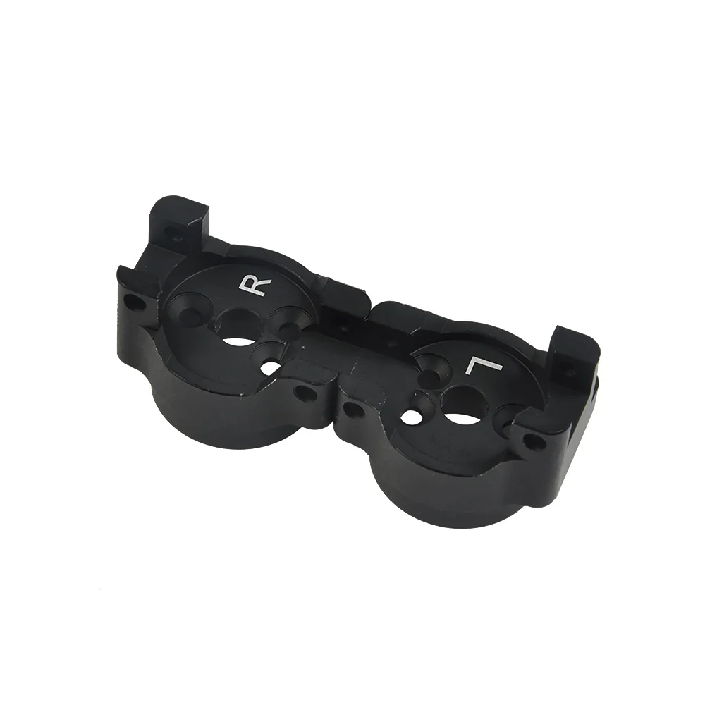 TRX-4-C(GRC)-X1-12