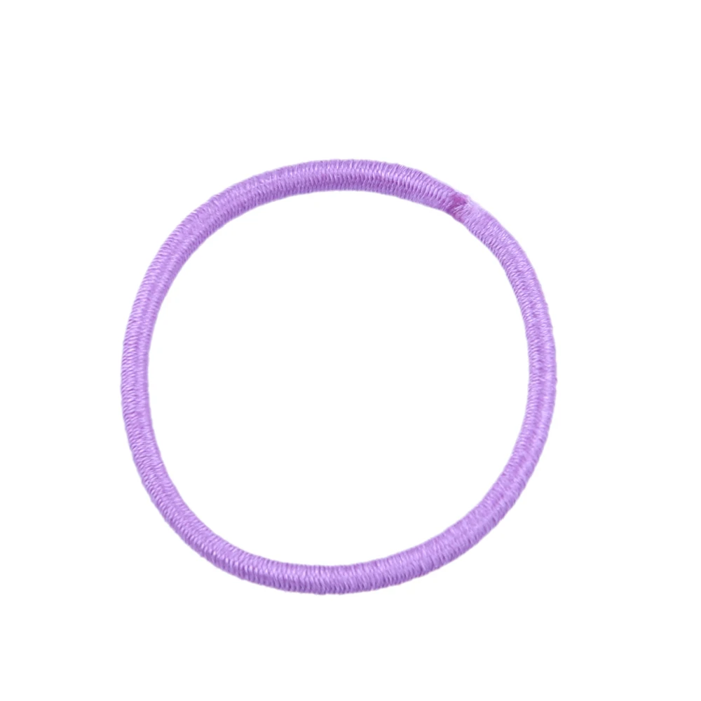 LGDH7H81- (15)