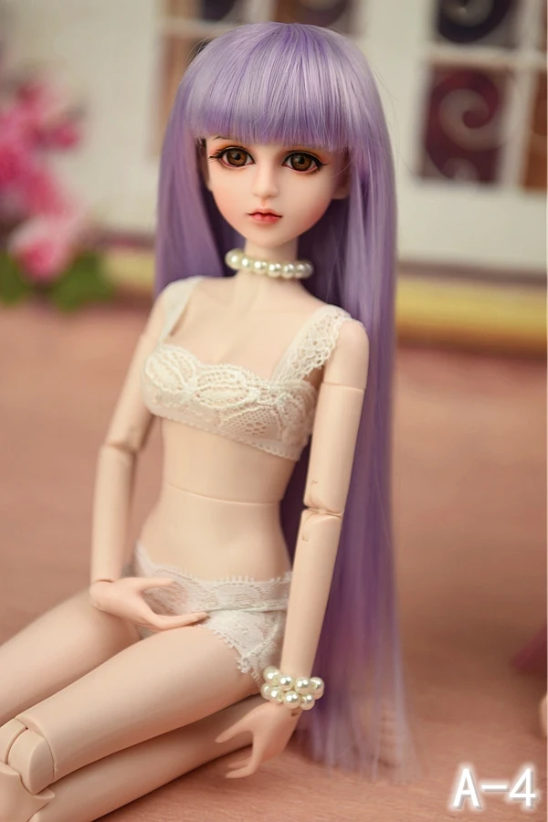 DP0089-4