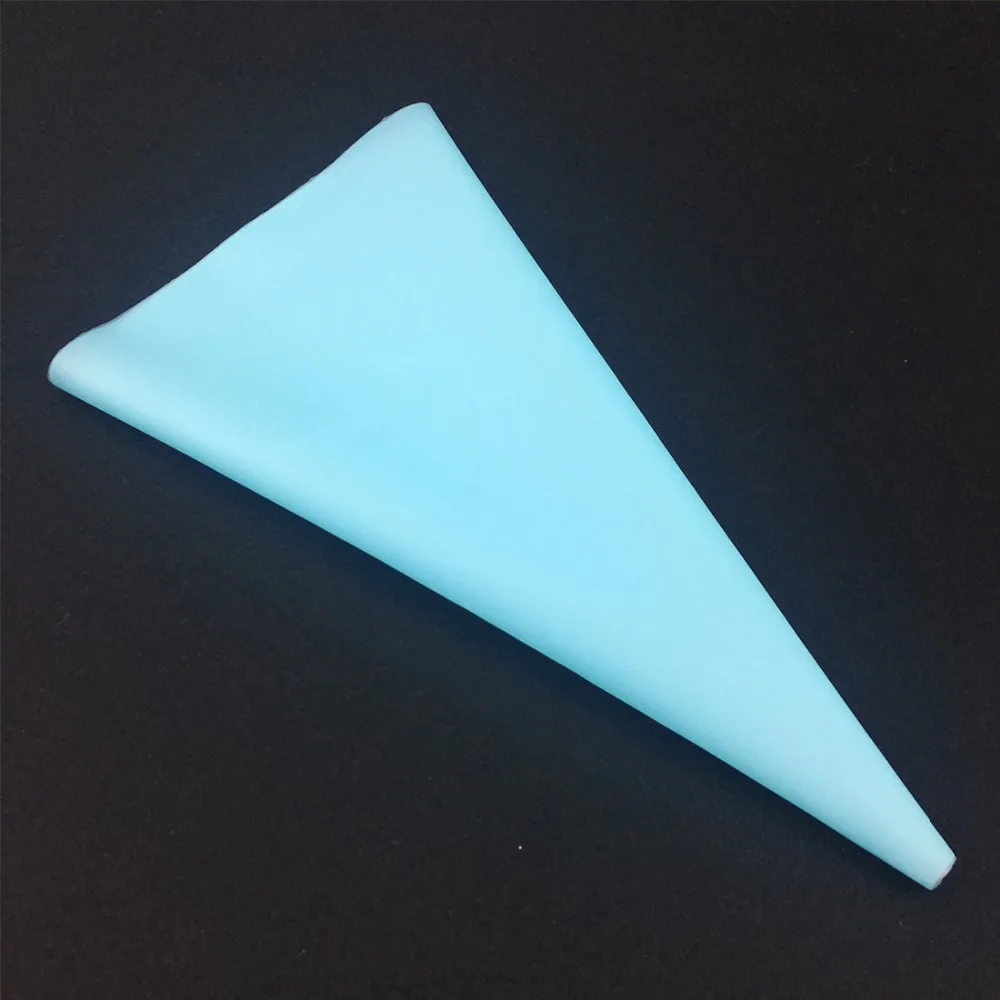 HTB1jeGNbJrJ8KJjSspaq6xuKpXa1