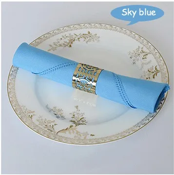 100pcs-lot-Solid-Color-Western-Dinner-Serviette-Restaurant-Plain-Table-Napkin-Cloth-Coffee-Mouth-Towel-Weddings (17)