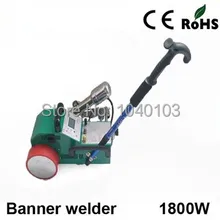 Автоматическая Мини пилы сварочный аппарат для печатной ткани