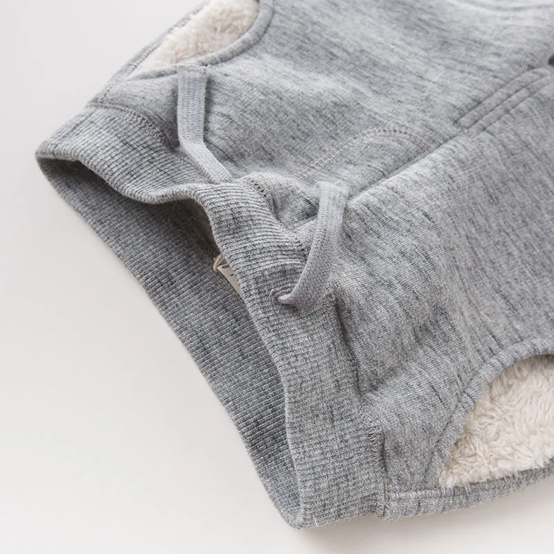 DB6532_0009_6Y3A7366