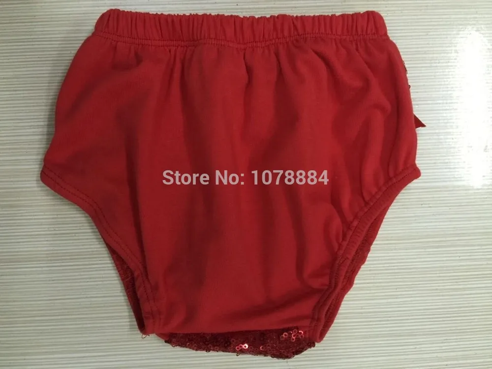QQ20160313175809.jpg