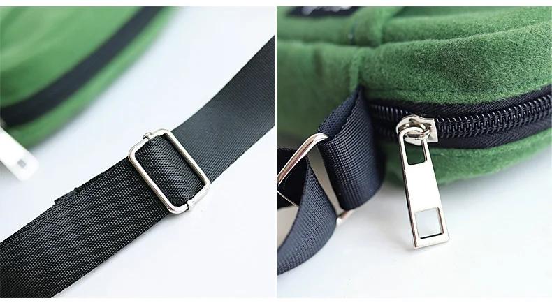 MINI BAG (1)