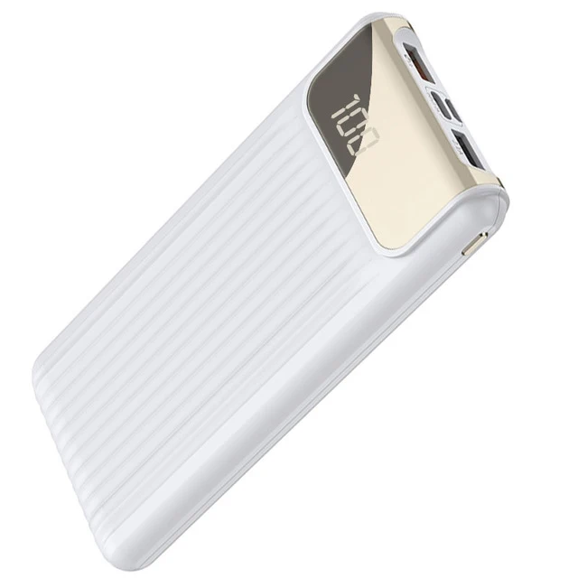 Baseus-Quick-Charge-3-0-Power-Bank-10000mAh-Dual-USB-LCD-Powerbank-External-Battery-Charger-For.jpg_640x640 (1)