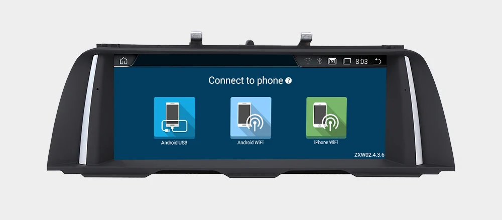 Best YESSUN 10" inch HD Screen For BMW 5 F10 F11 2013~2016 Car Stereo GPS Navigation Video Audio Multimedia Player No CD DVD 5 Best YESSUN 10" inch HD Screen For BMW 5 F10 F11 2013~2016 Car Stereo GPS Navigation Video Audio Multimedia Player No CD DVD 5