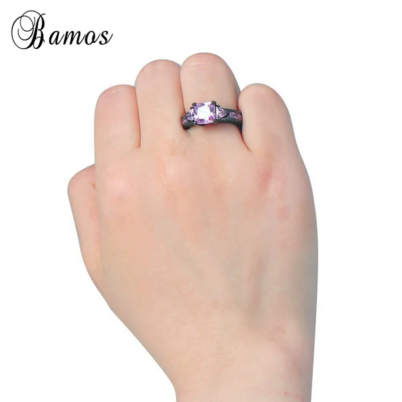 RB0024(2)