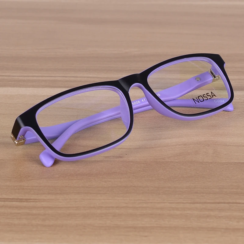 Модные оригинальные дизайнерские очки для маленьких девочек и мальчиков, ультралегкие крутые детские очки, детские очки для близорукости, оптические оправы для очков