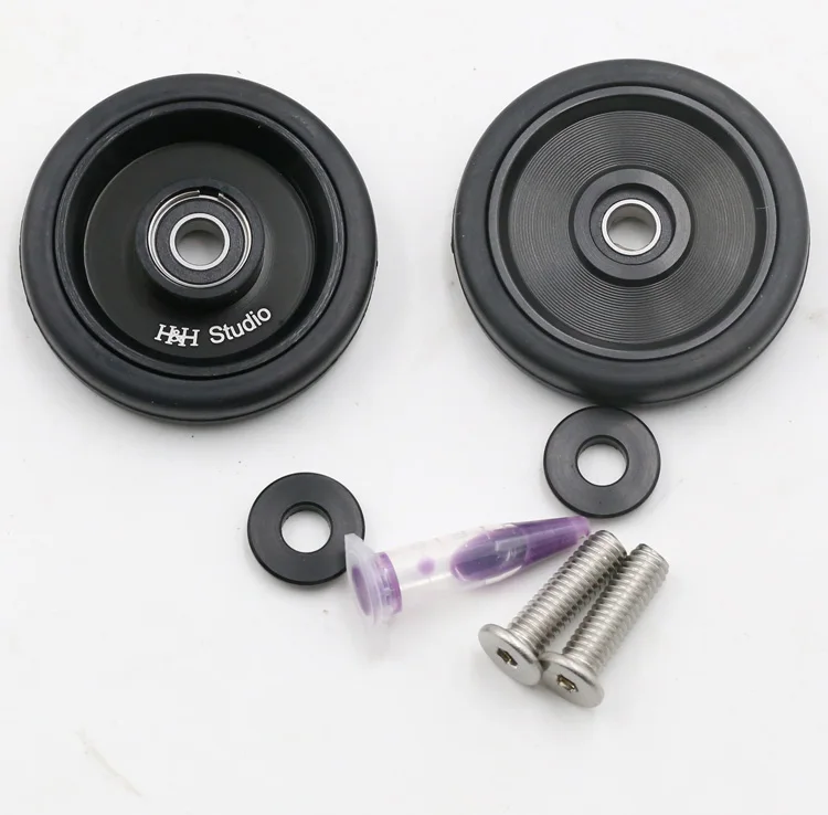 -(12)45mm