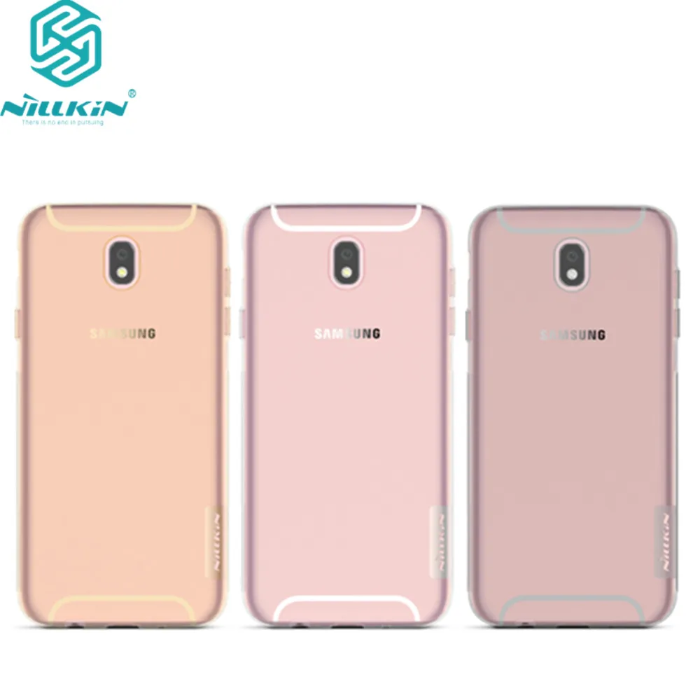 coque samsung j5 2017 nature coque samsung j5 2017 nature
