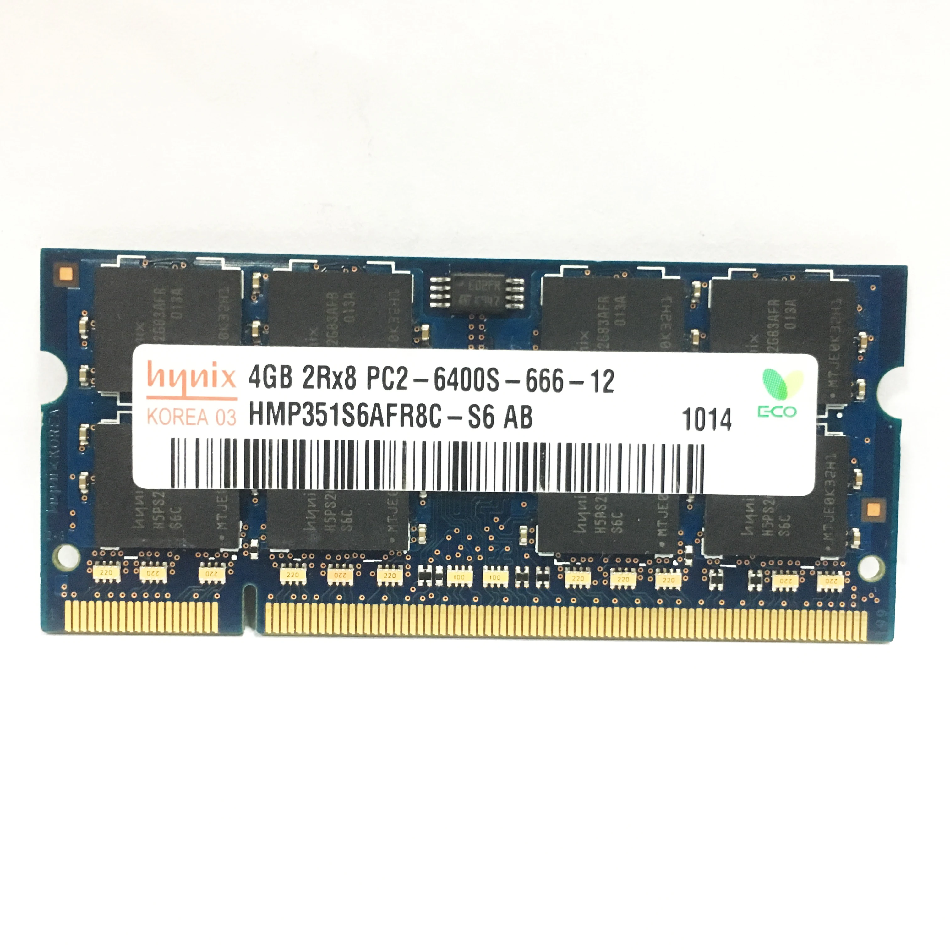 Ноутбук с чипсетом Hynix NB 1 Гб 2 Гб 4 ГБ 8 ГБ DDR3 PC3 8500 10600 12800 МГц 1066 МГц 1333 МГц 1600 МГц