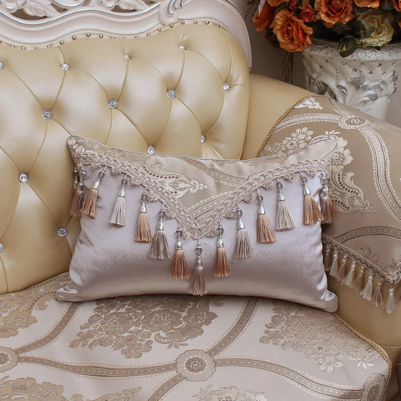 pillow4