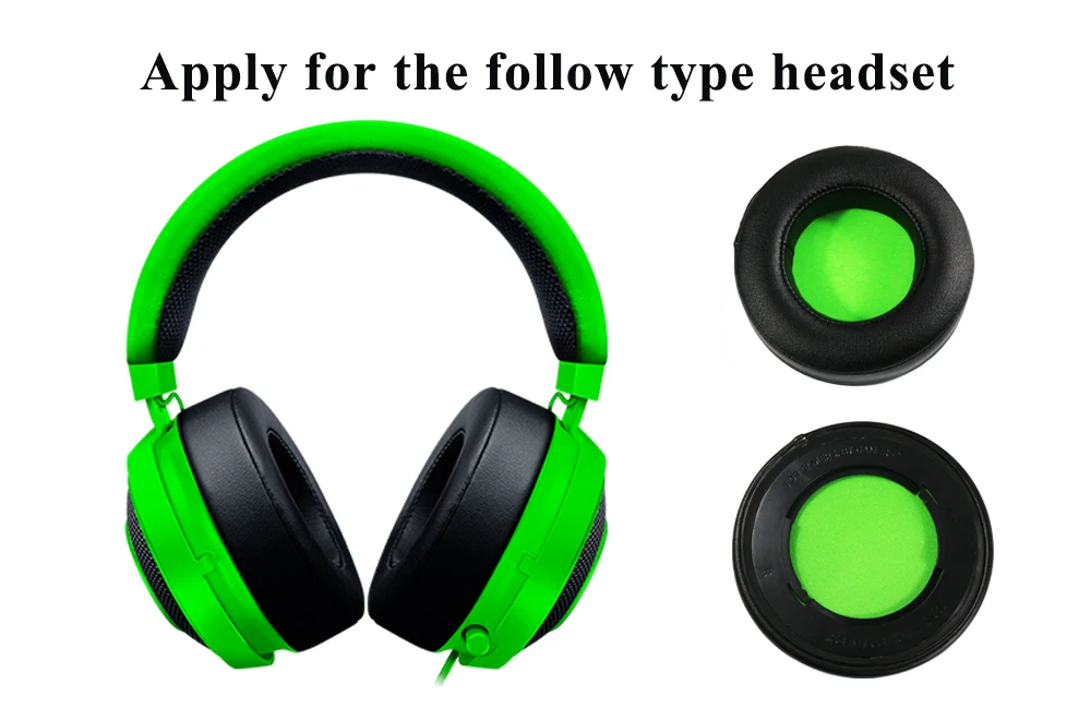 HTB1_cdESFXXXXa.XVXXq6xXFXXXr