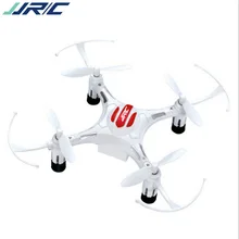 JJRC H8MINI Mini four axis aircraft one button to return to the head mode small remote control aircraft interactive kids’ toys