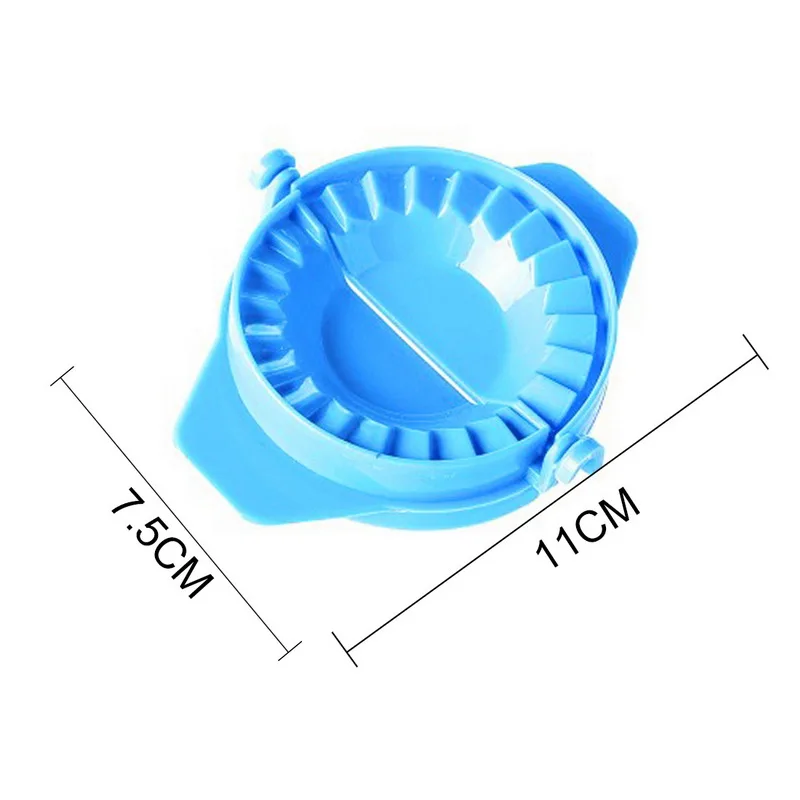 HTB1vVouXsTxK1Rjy0Fgq6yovpXaw