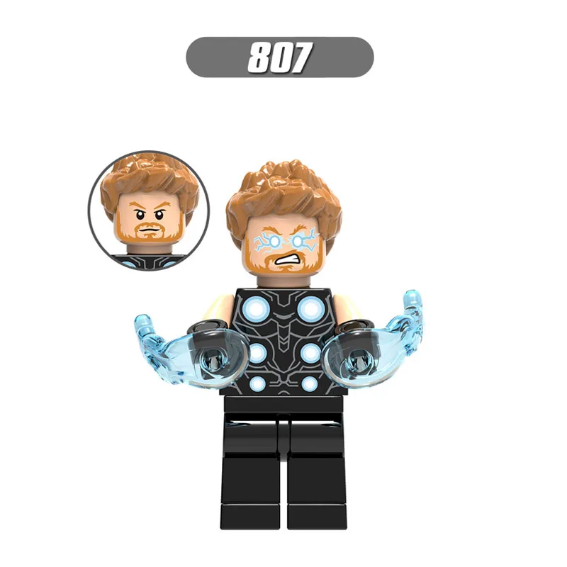 32