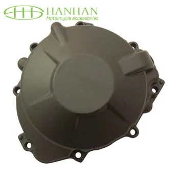 

Free shipping Stator Engine Cover for HONDA CBR600 (CBR600RR) 2003-2006