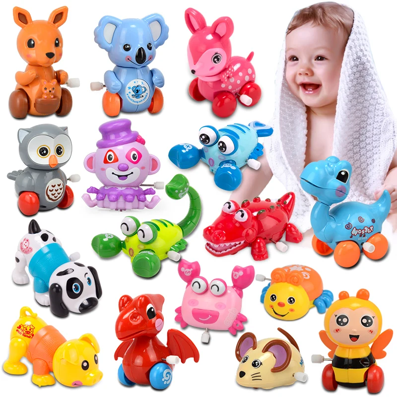 cheap wind up toys