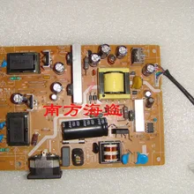 > 4H. 0BH02. A01 4H. 0BH02. A02 170S8 170S8 высоковольтный источник питания доска board-100% Испытанная деятельность