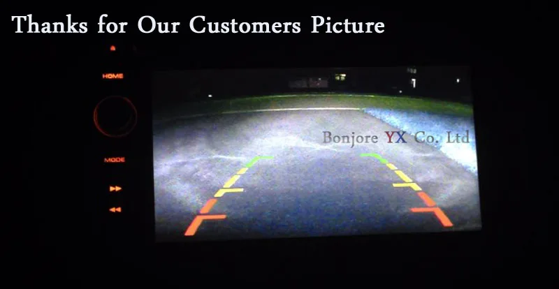 UT8xpjuXQXXXXagOFbX0