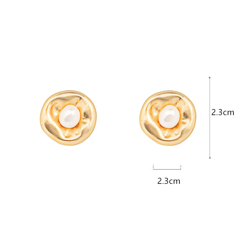 9624747926_892671496_