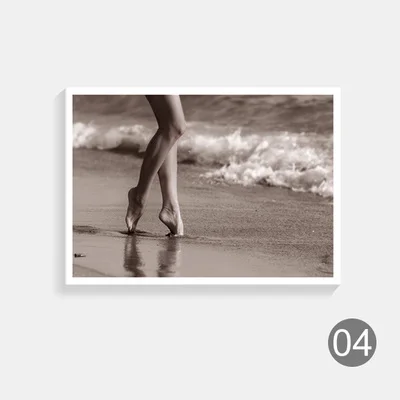 a4