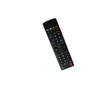 Общие Дистанционное управление для LG 32lf5809 lf561v 55lf5610 50lv561v 42lf561v 32lf561v 49lf540v 32lf540v 50lf5809 LED ЖК-дисплей WebOS HD ТВ