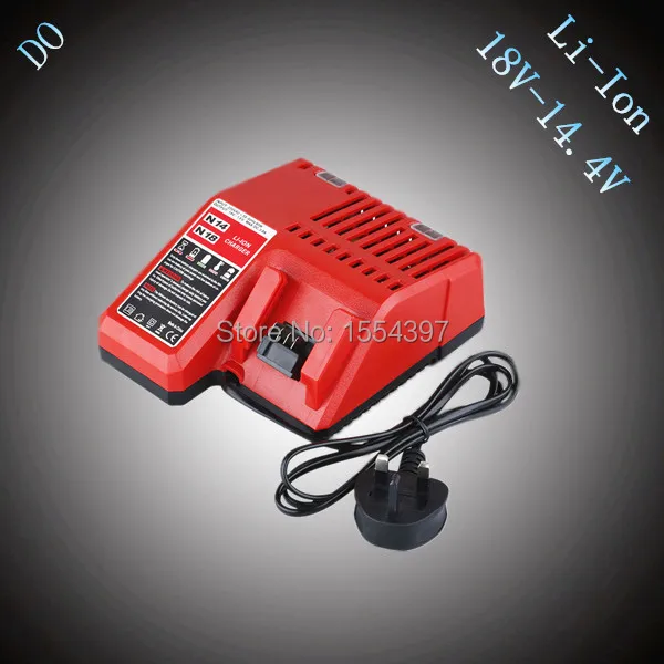 s-l1600_E