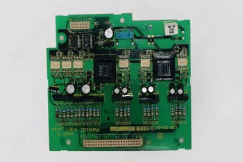 

USED 100% TESTED CIRCUIT BOARD A20B-2003-0420