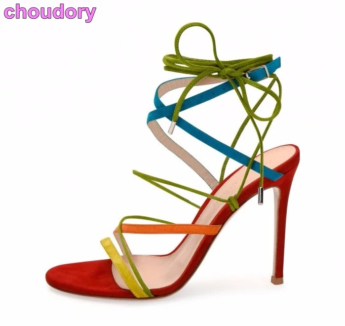  (1)-choudory