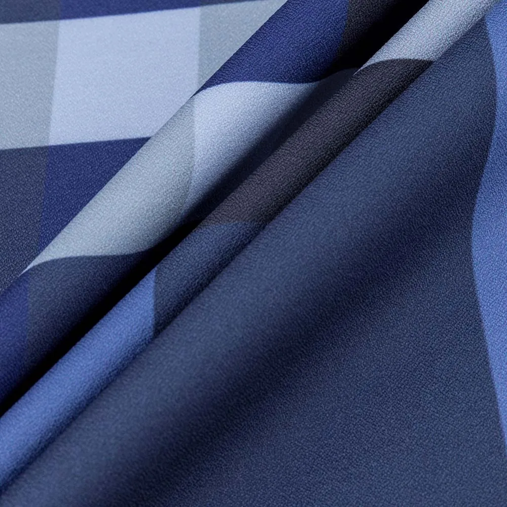 A0121 (12)