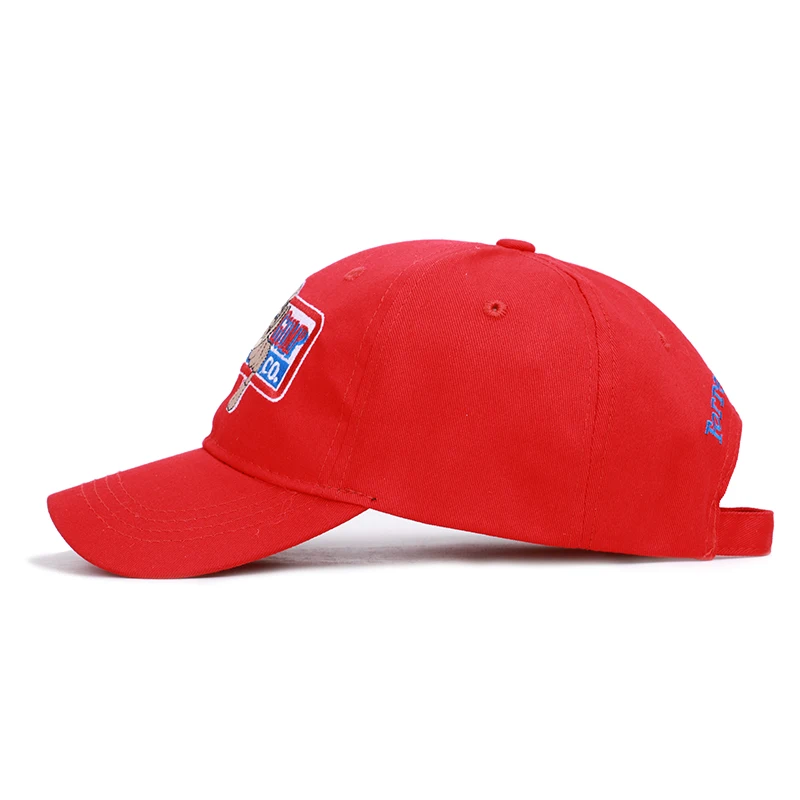 الاتجاه الرجعية 1994 بوبا غامب الروبيان CO. قبعة بيسبول المطرزة قبعة صيفية الرجال النساء الرياضة Snapback فورست غامب زي العظام الاتجاه الرجعية 1994 بوبا غامب الروبيان CO. قبعة بيسبول المطرزة قبعة صيفية الرجال النساء الرياضة Snapback فورست غامب زي العظام