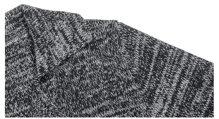 M3187_05