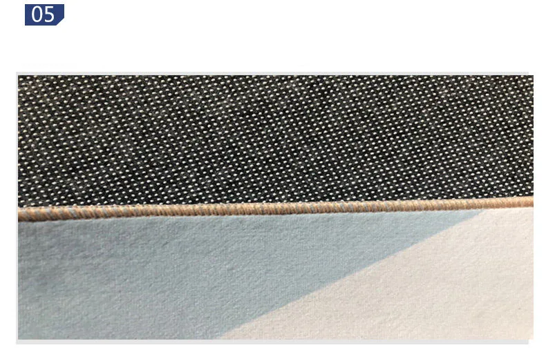 3 (2)